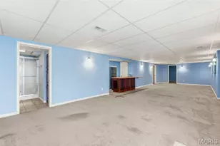 891 Autumn Grove Dr, O'Fallon, MO 63366 - Photo 46