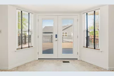 891 Autumn Grove Drive, O'Fallon, MO 63366 - Photo 14