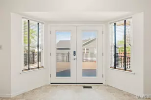 891 Autumn Grove Dr, O'Fallon, MO 63366 - Photo 14