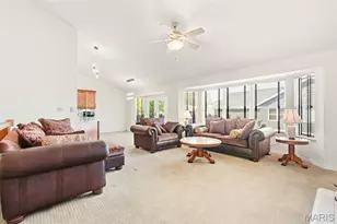 891 Autumn Grove Dr, O'Fallon, MO 63366 - Photo 20