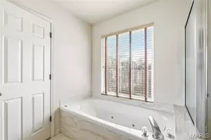 891 Autumn Grove Dr, O'Fallon, MO 63366 - Photo 36