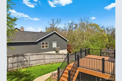 891 Autumn Grove Drive, O'Fallon, MO 63366 - Photo 66