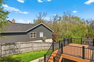 891 Autumn Grove Dr, O'Fallon, MO 63366 - Photo 66