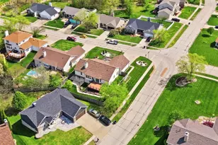 891 Autumn Grove Dr, O'Fallon, MO 63366 - Photo 84