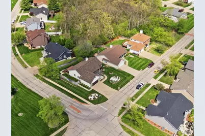 891 Autumn Grove Drive, O'Fallon, MO 63366 - Photo 86