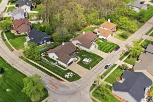 891 Autumn Grove Dr, O'Fallon, MO 63366 - Photo 86