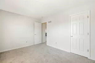 891 Autumn Grove Dr, O'Fallon, MO 63366 - Photo 28