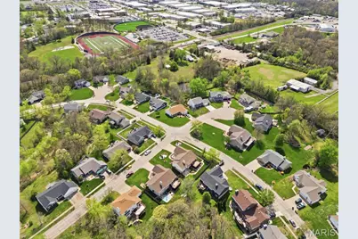 891 Autumn Grove Drive, O'Fallon, MO 63366 - Photo 74