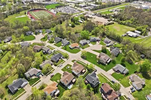 891 Autumn Grove Dr, O'Fallon, MO 63366 - Photo 74