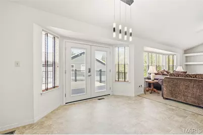 891 Autumn Grove Drive, O'Fallon, MO 63366 - Photo 10