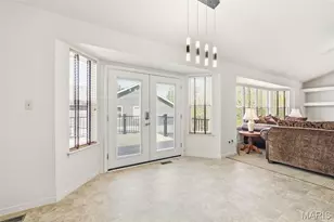 891 Autumn Grove Dr, O'Fallon, MO 63366 - Photo 10