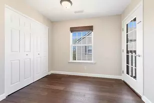 4133 Welsh Dr, Lake Saint Louis, MO 63367 - Photo 8