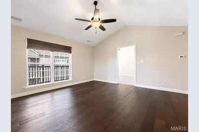 4133 Welsh Drive, Lake Saint Louis, MO 63367 - Photo 6