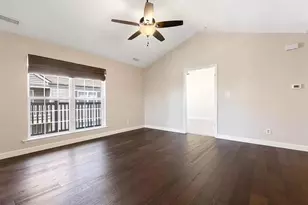 4133 Welsh Dr, Lake Saint Louis, MO 63367 - Photo 6