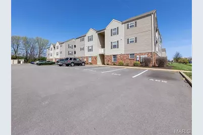 4133 Welsh Drive, Lake Saint Louis, MO 63367 - Photo 2