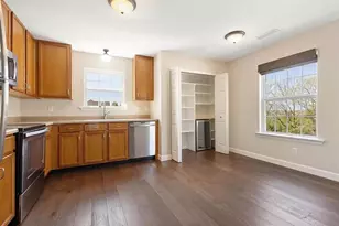 4133 Welsh Dr, Lake Saint Louis, MO 63367 - Photo 10