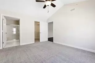 4133 Welsh Dr, Lake Saint Louis, MO 63367 - Photo 20