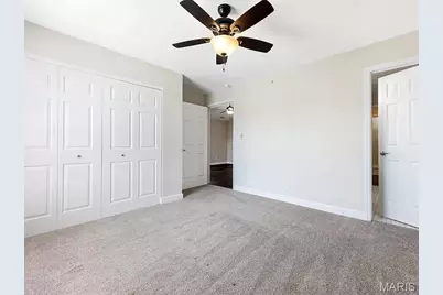 4133 Welsh Drive, Lake Saint Louis, MO 63367 - Photo 16