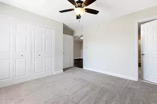 4133 Welsh Dr, Lake Saint Louis, MO 63367 - Photo 16