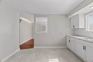 5531 Maple Ave, Saint Louis, MO 63112 - Photo 14