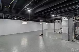 5531 Maple Ave, Saint Louis, MO 63112 - Photo 28