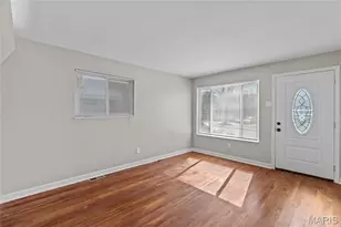 5531 Maple Ave, Saint Louis, MO 63112 - Photo 4