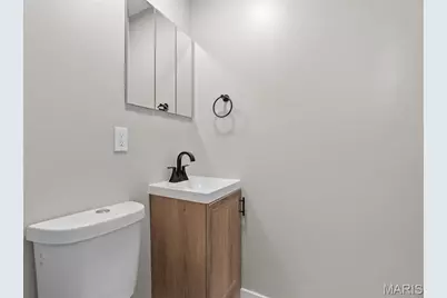 5531 Maple Avenue, Saint Louis, MO 63112 - Photo 26