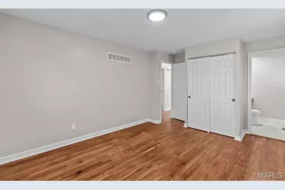 5531 Maple Avenue, Saint Louis, MO 63112 - Photo 24