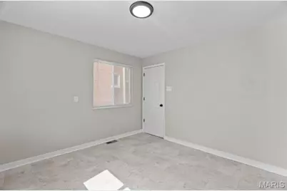 5531 Maple Avenue, Saint Louis, MO 63112 - Photo 10