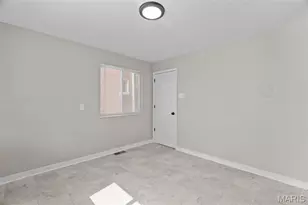 5531 Maple Ave, Saint Louis, MO 63112 - Photo 10