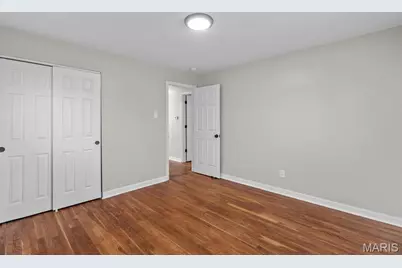 5531 Maple Avenue, Saint Louis, MO 63112 - Photo 22