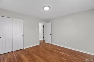 5531 Maple Ave, Saint Louis, MO 63112 - Photo 22