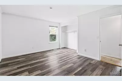 2756 Irondale Drive, Oakville, MO 63129 - Photo 22