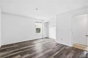 2756 Irondale Dr, Oakville, MO 63129 - Photo 22