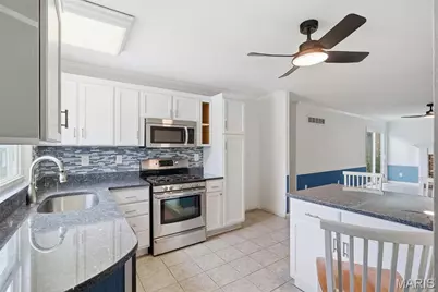 2756 Irondale Drive, Oakville, MO 63129 - Photo 14