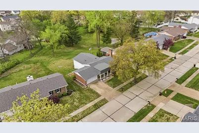 2756 Irondale Drive, Oakville, MO 63129 - Photo 32