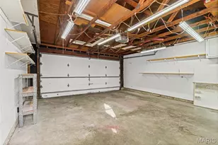 2756 Irondale Dr, Oakville, MO 63129 - Photo 28