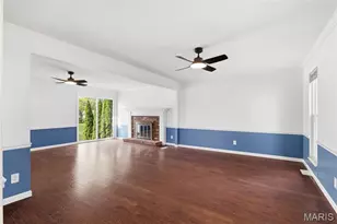 2756 Irondale Dr, Oakville, MO 63129 - Photo 6