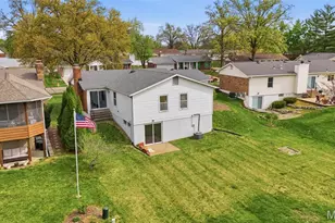 2756 Irondale Dr, Oakville, MO 63129 - Photo 36