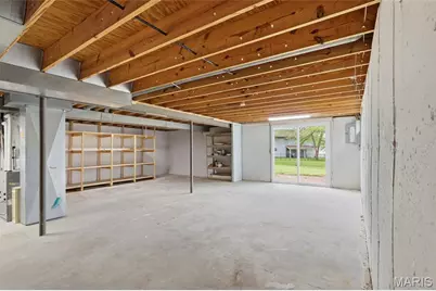 2756 Irondale Drive, Oakville, MO 63129 - Photo 24