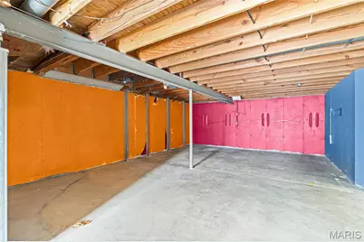 2756 Irondale Drive, Oakville, MO 63129 - Photo 26