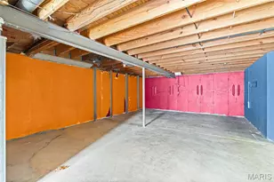 2756 Irondale Dr, Oakville, MO 63129 - Photo 26