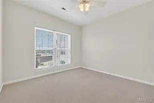 1270 Strassner Dr, Brentwood, MO 63144 - Photo 16