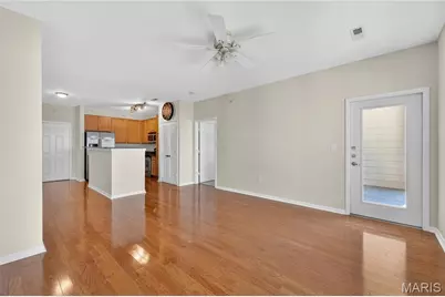 1270 Strassner Drive #3306, Brentwood, MO 63144 - Photo 10