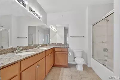1270 Strassner Drive #3306, Brentwood, MO 63144 - Photo 14