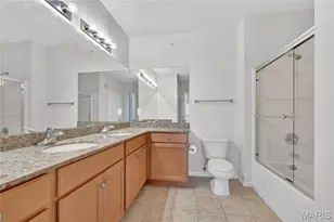 1270 Strassner Dr, Brentwood, MO 63144 - Photo 14