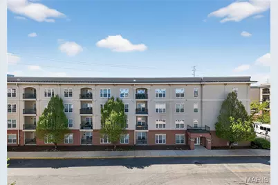 1270 Strassner Drive #3306, Brentwood, MO 63144 - Photo 26