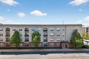 1270 Strassner Dr, Brentwood, MO 63144 - Photo 26