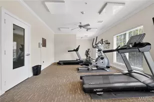 1270 Strassner Dr, Brentwood, MO 63144 - Photo 20