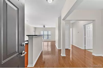 1270 Strassner Drive #3306, Brentwood, MO 63144 - Photo 4